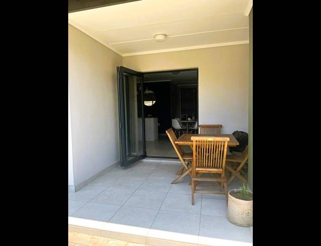 3 BEDROOM TOWNHOUSE FOR SALE IN AMBERFIELD